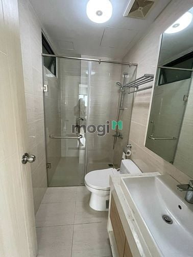Hình ảnh Cho thuê Trang Chủ MB66.COM / Đăng Ký Tặng 66K 3 PN tại Newcity Hawai;