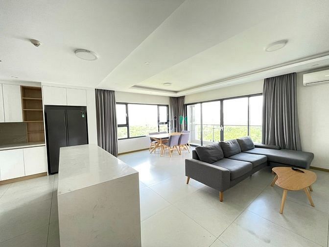 Hình ảnh Cho thuê Trang Chủ MB66.COM / Đăng Ký Tặng 66K 3 PN tại Newcity Hawai;