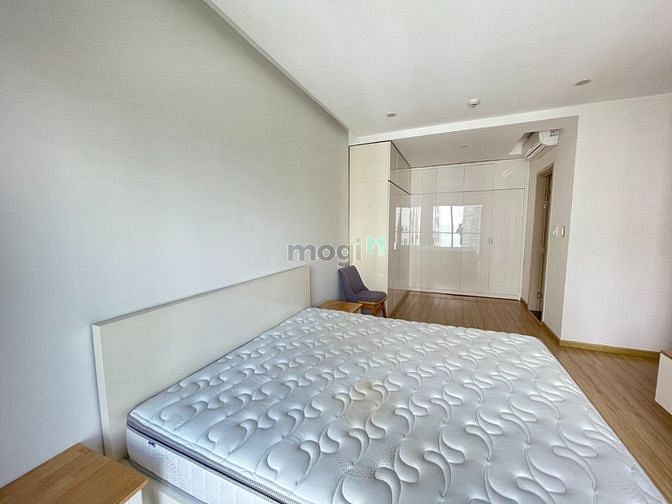 Hình ảnh Cho thuê Trang Chủ MB66.COM / Đăng Ký Tặng 66K 3 PN tại Newcity Hawai;