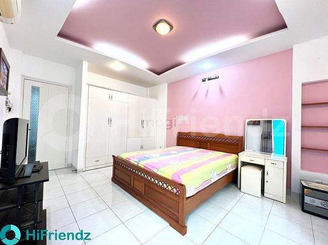 Hình ảnh Khai Trương Studio+Bancol cực rộng