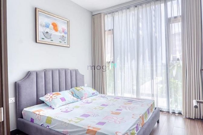 Hình ảnh Bán gấp Trang Chủ MB66.COM / Đăng Ký Tặng 66K 2 ngủ, 54.2m chung cư PCC1 Complex Hà Đông, giá chỉ 1.