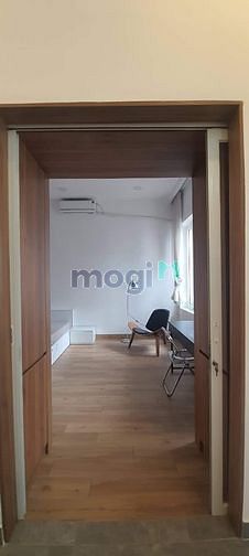 Hình ảnh Studio không gian rộng rãi với bếp riêng siêu bự 🌟🌟