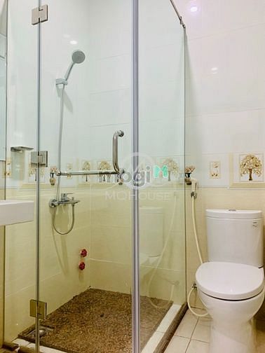 Hình ảnh 🌇🌄C.Hộ Studio Full Nội Thất Quận Phú Nhuận ✨🌇🌇