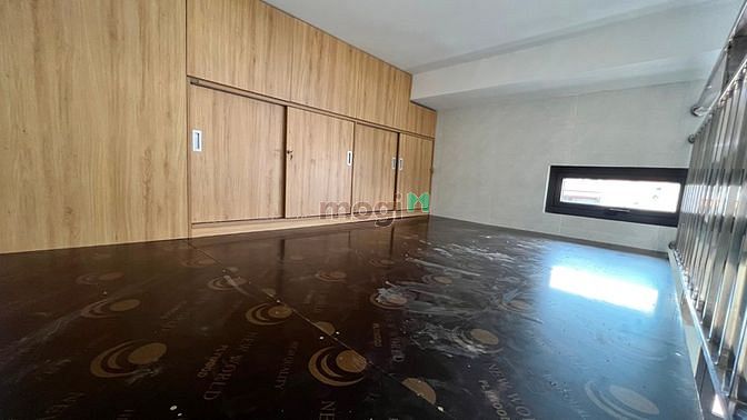 Hình ảnh Cho thuê Trang Chủ MB66.COM / Đăng Ký Tặng 66K DUPLEX, full nội thất, gần bệnh viện Phạm Ngọc Thạch
