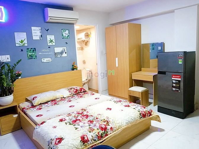Hình ảnh Cho thuê Trang Chủ MB66.COM / Đăng Ký Tặng 66K cao cấp mặt tiền mới xây tại trung tâm Tân Bình
