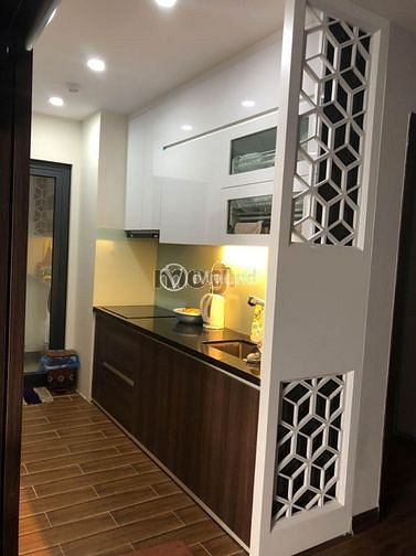 Hình ảnh Bán CHCC CT36 Định Công DreamHome 60m 2N 2VS full đồ 2.45 tỷ T15