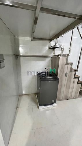 Hình ảnh Cho thuê Trang Chủ MB66.COM / Đăng Ký Tặng 66K DUPLEX, full nội thất, gần bệnh viện Phạm Ngọc Thạch