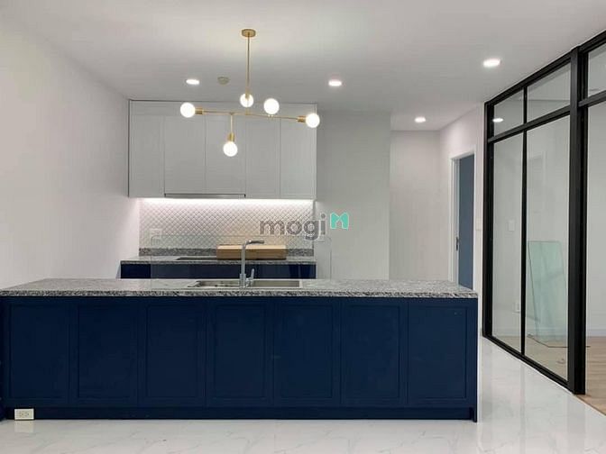 Hình ảnh Mình cần bán Trang Chủ MB66.COM / Đăng Ký Tặng 66K cao cấp chung cư Viva Riverside - Quận 6, 83m2 2pn