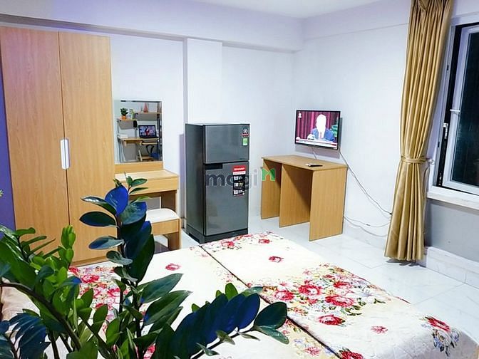 Hình ảnh Cho thuê Trang Chủ MB66.COM / Đăng Ký Tặng 66K cao cấp mặt tiền mới xây tại trung tâm Tân Bình