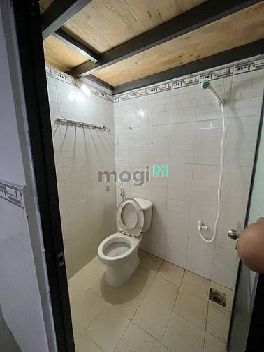 Hình ảnh Khai trương phòng trọ mới có gác, có máy lạnh Tân Phú