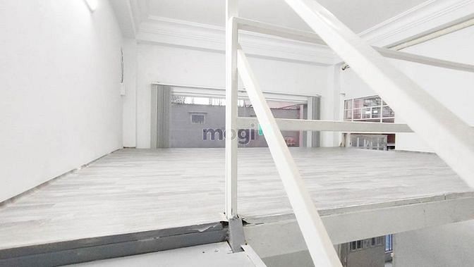 Hình ảnh 🌇🌄C.Hộ Studio Full Nội Thất Quận Bình Thạnh ✨🌇🌇