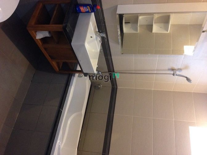 Hình ảnh Cho thuê Trang Chủ MB66.COM / Đăng Ký Tặng 66K chung cư tại Him Lam Q7, 95m2, Full nội thất. 15tr/thg
