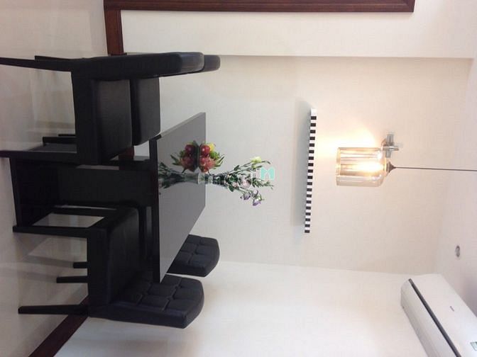 Hình ảnh Cho thuê Trang Chủ MB66.COM / Đăng Ký Tặng 66K chung cư tại Him Lam Q7, 95m2, Full nội thất. 15tr/thg