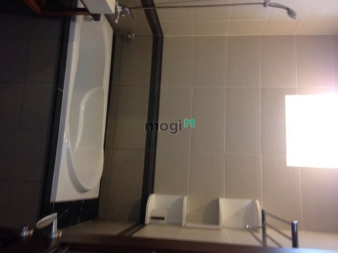 Hình ảnh Cho thuê Trang Chủ MB66.COM / Đăng Ký Tặng 66K chung cư tại Him Lam Q7, 95m2, Full nội thất. 15tr/thg