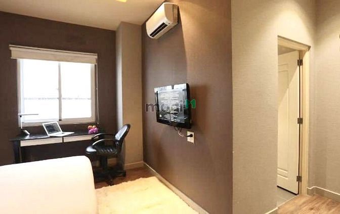 Hình ảnh Cho thuê Trang Chủ MB66.COM / Đăng Ký Tặng 66K Văn chung Quận Tân Bình gần Mai Lão Bạng_Phan Văn Sửu