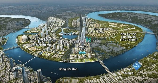 Hình ảnh Cập nhật giỏ hàng mới của Trang Chủ MB66.COM / Đăng Ký Tặng 66K Empire city Quận 2 cho thuê
