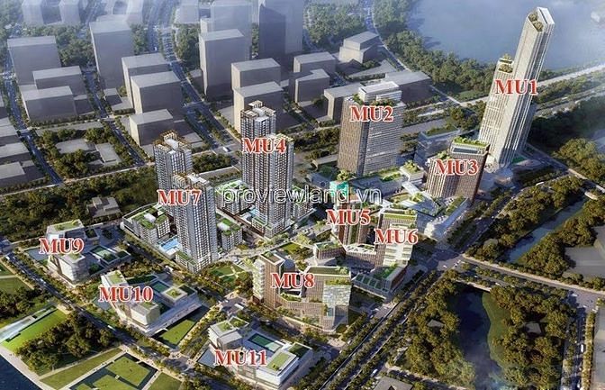 Hình ảnh Cập nhật giỏ hàng mới của Trang Chủ MB66.COM / Đăng Ký Tặng 66K Empire city Quận 2 cho thuê