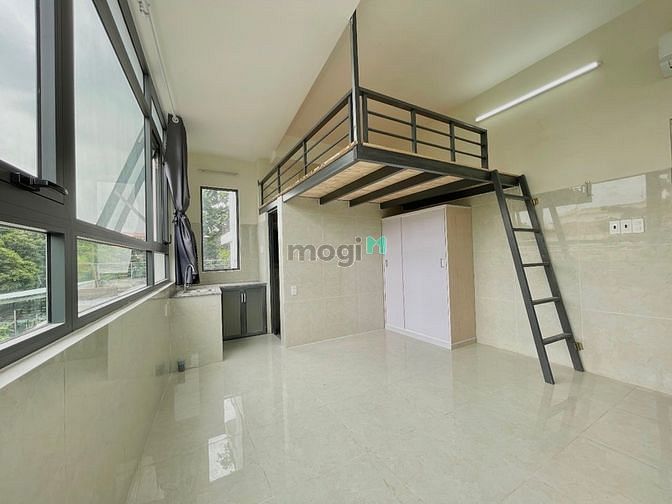 Hình ảnh Mb6623 nạp rút nhanh chóng mới xây 100% full nội thất ở 4 người ♥️♥️♥️