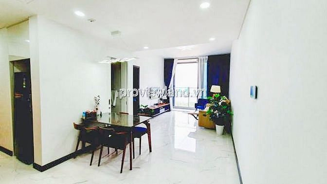 Hình ảnh Cập nhật giỏ hàng mới của Trang Chủ MB66.COM / Đăng Ký Tặng 66K Empire city Quận 2 cho thuê