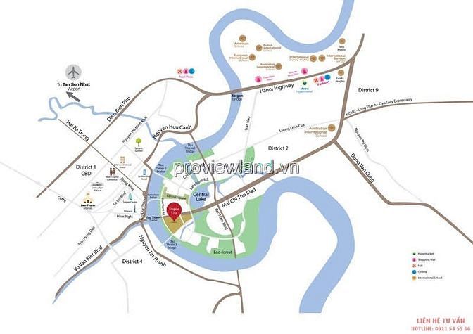 Hình ảnh Cập nhật giỏ hàng mới của Trang Chủ MB66.COM / Đăng Ký Tặng 66K Empire city Quận 2 cho thuê