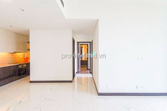 Hình ảnh Cập nhật giỏ hàng mới của Trang Chủ MB66.COM / Đăng Ký Tặng 66K Empire city Quận 2 cho thuê