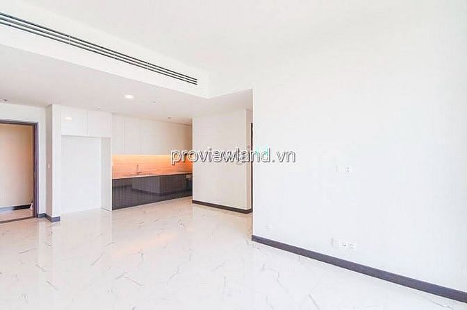 Hình ảnh Cập nhật giỏ hàng mới của Trang Chủ MB66.COM / Đăng Ký Tặng 66K Empire city Quận 2 cho thuê