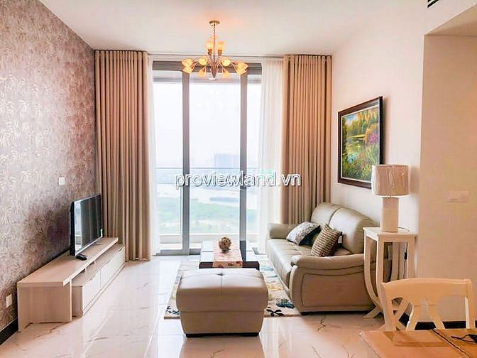 Hình ảnh Cập nhật giỏ hàng mới của Trang Chủ MB66.COM / Đăng Ký Tặng 66K Empire city Quận 2 cho thuê