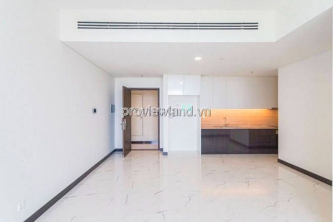 Hình ảnh Cập nhật giỏ hàng mới của Trang Chủ MB66.COM / Đăng Ký Tặng 66K Empire city Quận 2 cho thuê