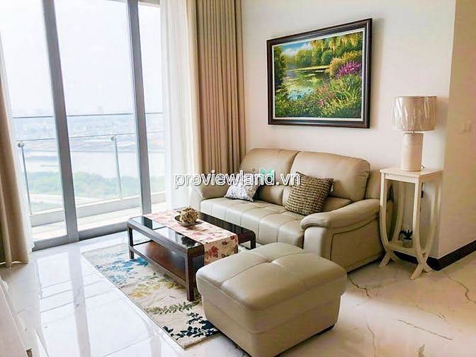 Hình ảnh Cập nhật giỏ hàng mới của Trang Chủ MB66.COM / Đăng Ký Tặng 66K Empire city Quận 2 cho thuê