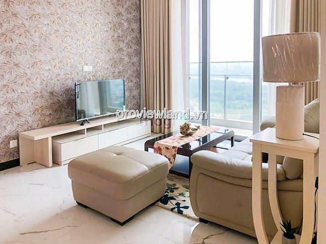 Hình ảnh Cập nhật giỏ hàng mới của Trang Chủ MB66.COM / Đăng Ký Tặng 66K Empire city Quận 2 cho thuê