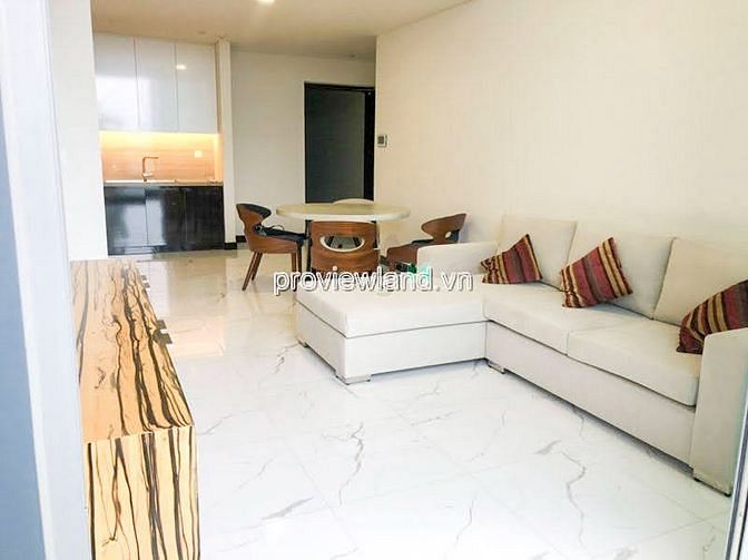 Hình ảnh Cập nhật giỏ hàng mới của Trang Chủ MB66.COM / Đăng Ký Tặng 66K Empire city Quận 2 cho thuê