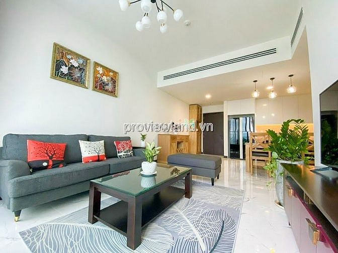 Hình ảnh Cập nhật giỏ hàng mới của Trang Chủ MB66.COM / Đăng Ký Tặng 66K Empire city Quận 2 cho thuê