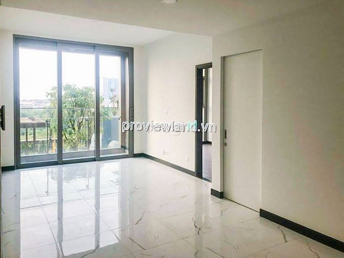 Hình ảnh Cập nhật giỏ hàng mới của Trang Chủ MB66.COM / Đăng Ký Tặng 66K Empire city Quận 2 cho thuê