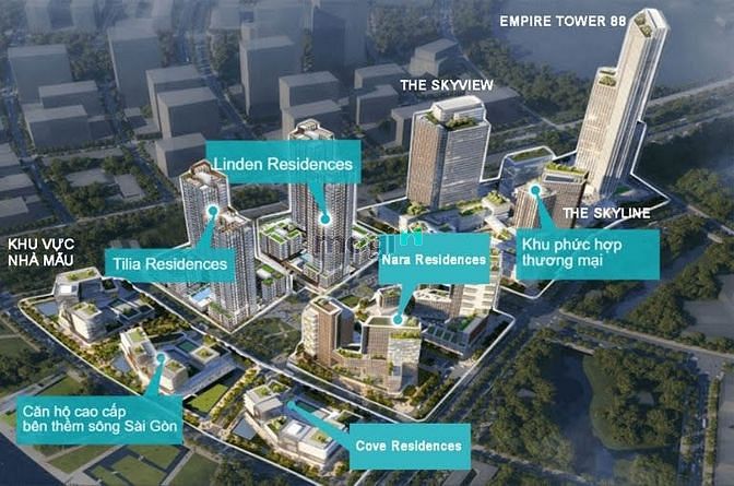 Hình ảnh Cập nhật giỏ hàng mới của Trang Chủ MB66.COM / Đăng Ký Tặng 66K Empire city Quận 2 cho thuê
