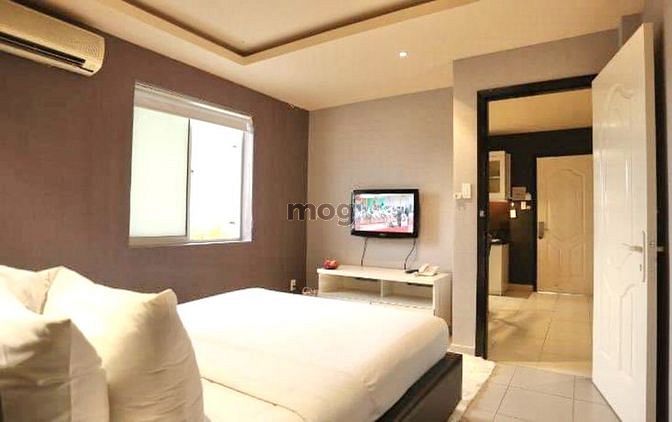 Hình ảnh Cho thuê Trang Chủ MB66.COM / Đăng Ký Tặng 66K Văn chung Quận Tân Bình gần Mai Lão Bạng_Phan Văn Sửu