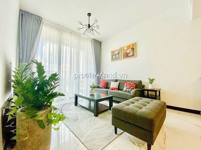 Hình ảnh Cập nhật giỏ hàng mới của Trang Chủ MB66.COM / Đăng Ký Tặng 66K Empire city Quận 2 cho thuê