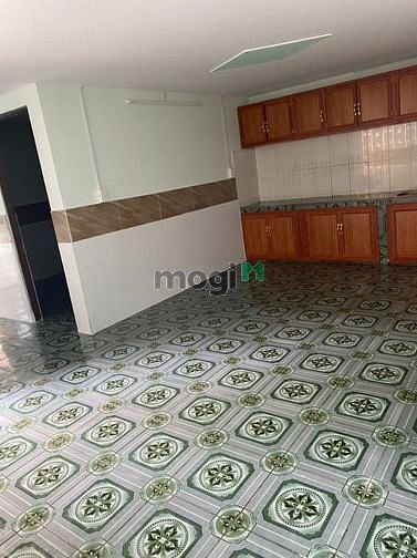 Hình ảnh Nhà lầu sổ riêng Đẹp tại bình nhâm