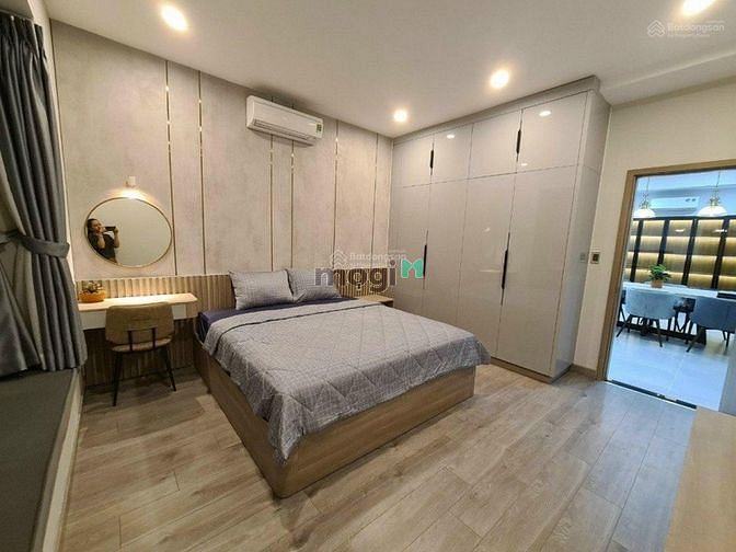 Hình ảnh Cần cho thuê Trang Chủ MB66.COM / Đăng Ký Tặng 66K Park View,Phú Mỹ Hưng , 3PN giá 17 triệu.