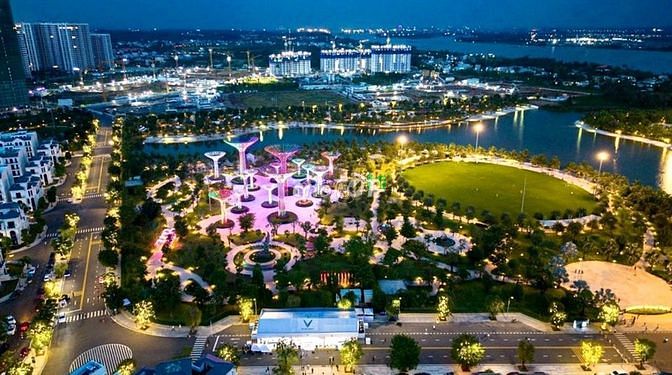 Hình ảnh Bán Trang Chủ MB66.COM / Đăng Ký Tặng 66K 59m2 tầng 22 C/C Beverly Solari Thủ Đức