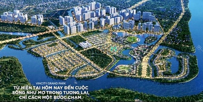 Hình ảnh Bán Trang Chủ MB66.COM / Đăng Ký Tặng 66K 59m2 tầng 22 C/C Beverly Solari Thủ Đức