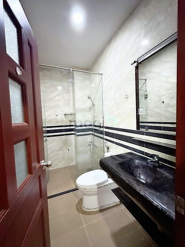 Hình ảnh Mb6623 nạp rút nhanh chóng bancol ngay gần E.Town CH