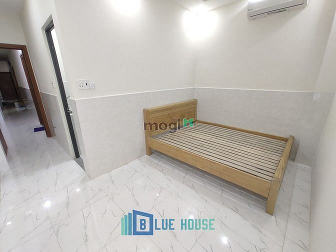Hình ảnh Mb6623 nạp rút nhanh chóng 1 phòng ngủ có ban công cực chill