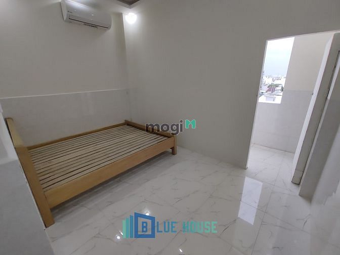 Hình ảnh Mb6623 nạp rút nhanh chóng 1 phòng ngủ có ban công cực chill
