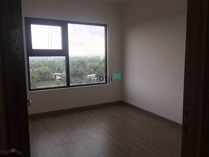 Hình ảnh Cho thuê Trang Chủ MB66.COM / Đăng Ký Tặng 66K 2pn1wc vinhomes grand park quận 9