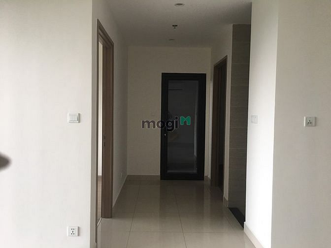 Hình ảnh Cho thuê Trang Chủ MB66.COM / Đăng Ký Tặng 66K 2pn1wc vinhomes grand park quận 9