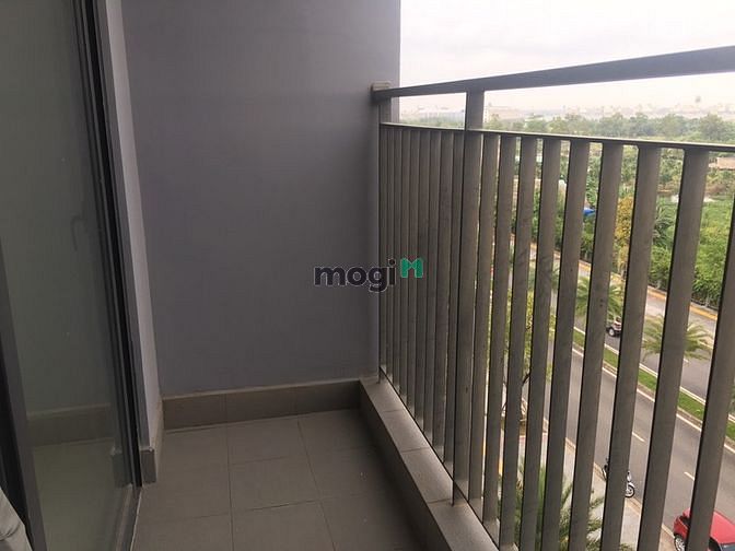 Hình ảnh Cho thuê Trang Chủ MB66.COM / Đăng Ký Tặng 66K 2pn1wc vinhomes grand park quận 9