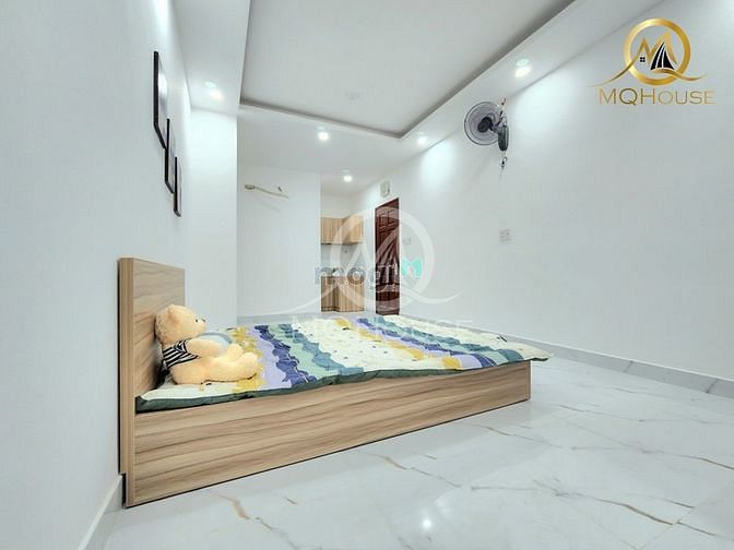 Hình ảnh Mb6623 nạp rút nhanh chóng studio new 100% ngay E.Town CH