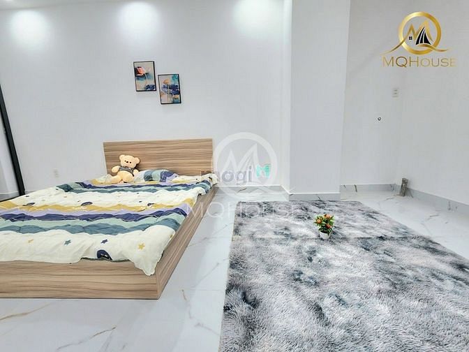 Hình ảnh Mb6623 nạp rút nhanh chóng studio new 100% ngay E.Town CH