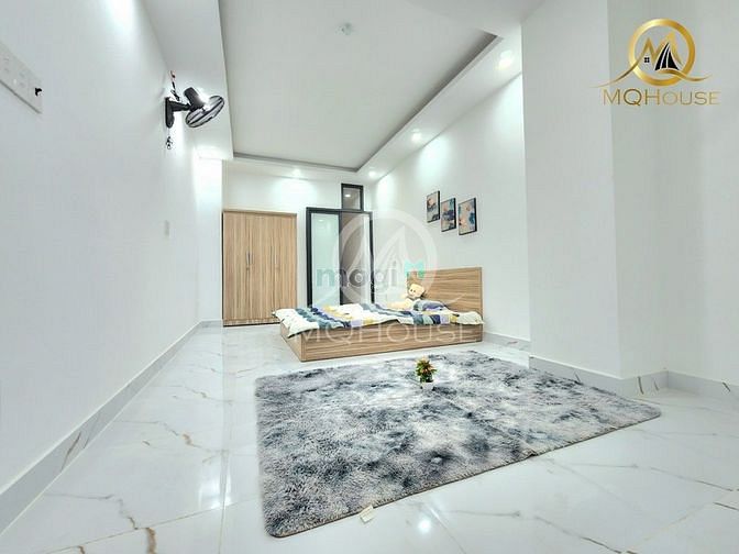 Hình ảnh Mb6623 nạp rút nhanh chóng studio new 100% ngay E.Town CH