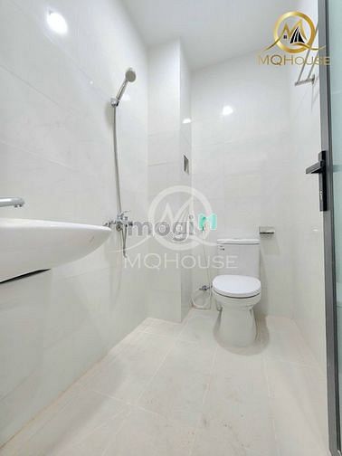 Hình ảnh Mb6623 nạp rút nhanh chóng studio new 100% ngay E.Town CH